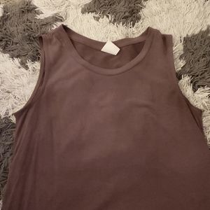 Women's blouse